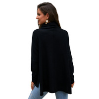 uploads/erp/collection/images/Women Clothing/KaiKuo/XU0373317/img_b/img_b_XU0373317_5_obreUtqHZ7hlDHqMBb5aF6F5HFA7uqos